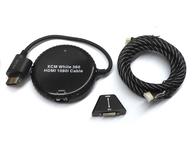 発売日 - メーカー XCM 型番 - 関連商品はこちらから XCM　