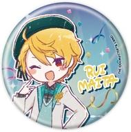 楽天市場】sidem 舞田類（ホビー）の通販