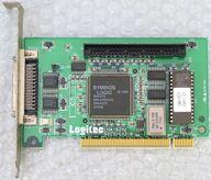 楽天市場】PC－98の通販