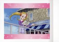 【中古】アニメ系トレカ/ノーマル/Yes!プリキュア5 ぱしゃこれ 02[ノーマル]：春日野うらら