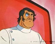 発売日 1975/01/01 メーカー 丸昌 型番 - 関連商品はこちらから 丸昌　