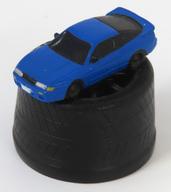 発売日 2002/12/31 メーカー セガ 型番 - 備考 商品解説■頭文字D ボトルキャップフィギュアが登場です。【商品詳細】※こちらの商品はアミューズメント専用景品となります。 関連商品はこちらから セガ　
