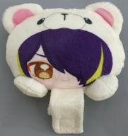 楽天市場】あんスタ いつぬいの通販