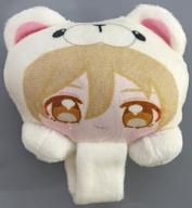 楽天市場】あんスタ いつぬいの通販