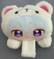 楽天市場】あんさんぶるスターズ ぬいの通販
