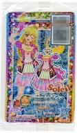 楽天市場】アイカツ soleil（ホビー）の通販