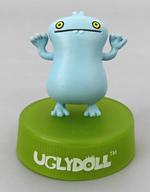 楽天市場】uglydollの通販