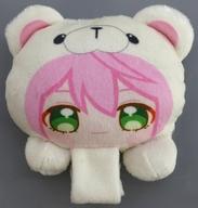 楽天市場】あんスタ ぬいの通販
