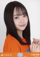 【中古】生写真(坂道シリーズ)/アイドル/乃木坂46 乃木坂46/小津玲奈/バストアップ/乃木坂46 真夏の全国ツアー2026 Tシャツ 福岡ver. 会場限定ランダム生写真