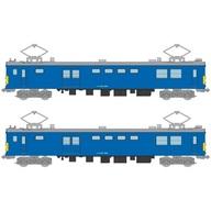 発売日 2026/04/25 メーカー トミーテック 型番 339038 JAN 4543736339038 新品注意事項 ※本製品に動力ユニットは付属しておりません。予めご了承下さい。※こちらの商品は予価の為、価格が変更になる場合があります。予めご了承下さい。 備考 商品解説■──今なお活躍する事業用車両 クモヤ145形1000番代登場！クモヤ145形は、国鉄時代に製造された事業用の牽引車です。国鉄101系電車をベースに改造された車両で、モーターや台車などの機器が流用されています。JR西日本に継承された後は、モーターなどの換装に伴い、元の車両番号に1000を加えた「1000番代」に改番され、関西地区を中心に現在も活躍を続けています。本製品では、2022年頃に台車まわりの色がグレーに変更された姿を再現いたします。【ポイント】●現在も活躍するクモヤ145形1000番代を製品化！●台車周りの色がグレーに変更された近年の姿を製品化●車番はクモヤ145-1003、クモヤ145-1009を印刷予定●クモヤ145-1003の片側の方向幕が交換された姿を再現別売りの動力ユニットとNゲージ走行用パーツを使用することにより、Nゲージ鉄道模型として走行させることができます。動力ユニットはTM-14(20m級A2)、走行用パーツセットはTT-04R、パンタグラフはPS16P＜0230＞推奨しています。※展示用台座は付属しません。1/150スケール Nゲージサイズ 塗装組立済 オープンパッケージ対象年齢：15歳以上JR西日本商品化許諾済【商品詳細】スケール：1/150 関連商品はこちらから トミーテック　