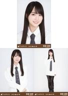 楽天市場】乃木坂46 生写真 賀喜の通販