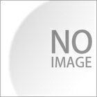 【中古】バトルスピリッツ/X/ブレイヴ/青/オールキラブースター 名刀コレクション BS21-X08 [X] ： 深淵の巨剣アビス・アポカリプス(Mレア仕様)