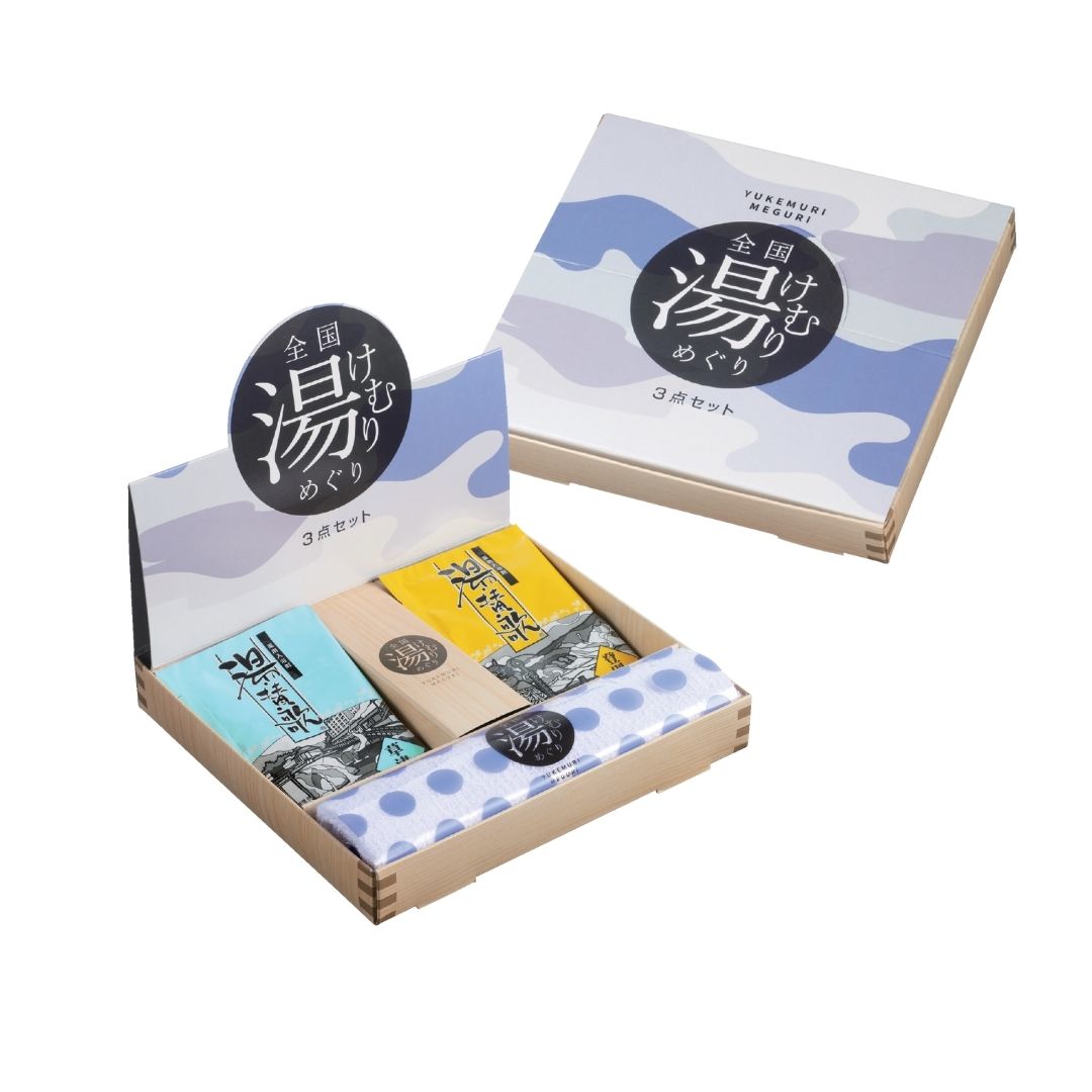 򤱤ᤰ3å ޥե դ  ץե ʬ եե ٥ȷ Ų ̲ ᥻å 񻺥 Υ...