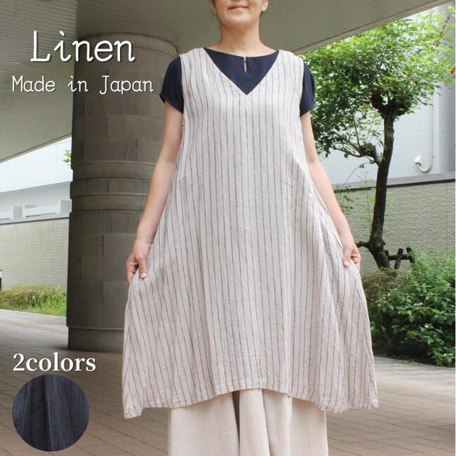 ͥ ԡ ѡ Ρ꡼  ǥ ߥ ˥եå 40 50 60 ղ  Vͥå 㥳륰...