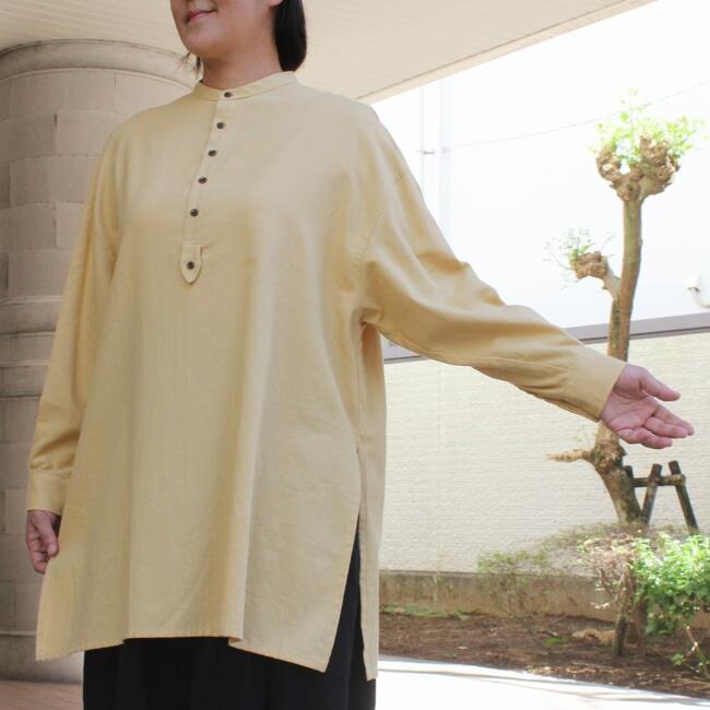 中華風 美容師 作業着 レディース 夏 ハイエンド フットバスマッサージ 技術者 半袖 美容院