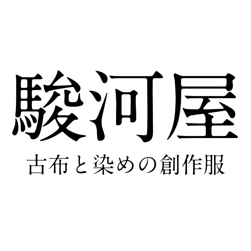 Shop icon