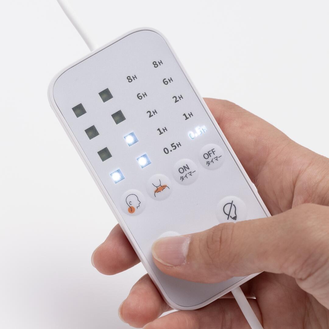 [公式]【 CALQS 首と肩がホッとする低い枕ローフラット コントローラー 単品販売】