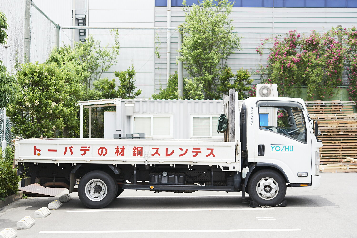 ���̡������ƥ�쥹��SUS 304 ��800��SPV �� 2.0mmx500mmx1000mm