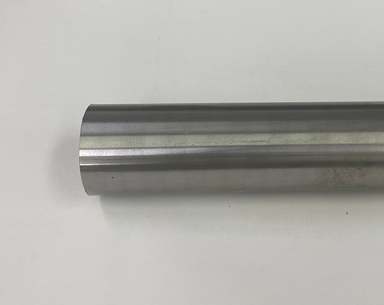 ステンレス　丸棒　SUS　316　PL　φ40　x　1000