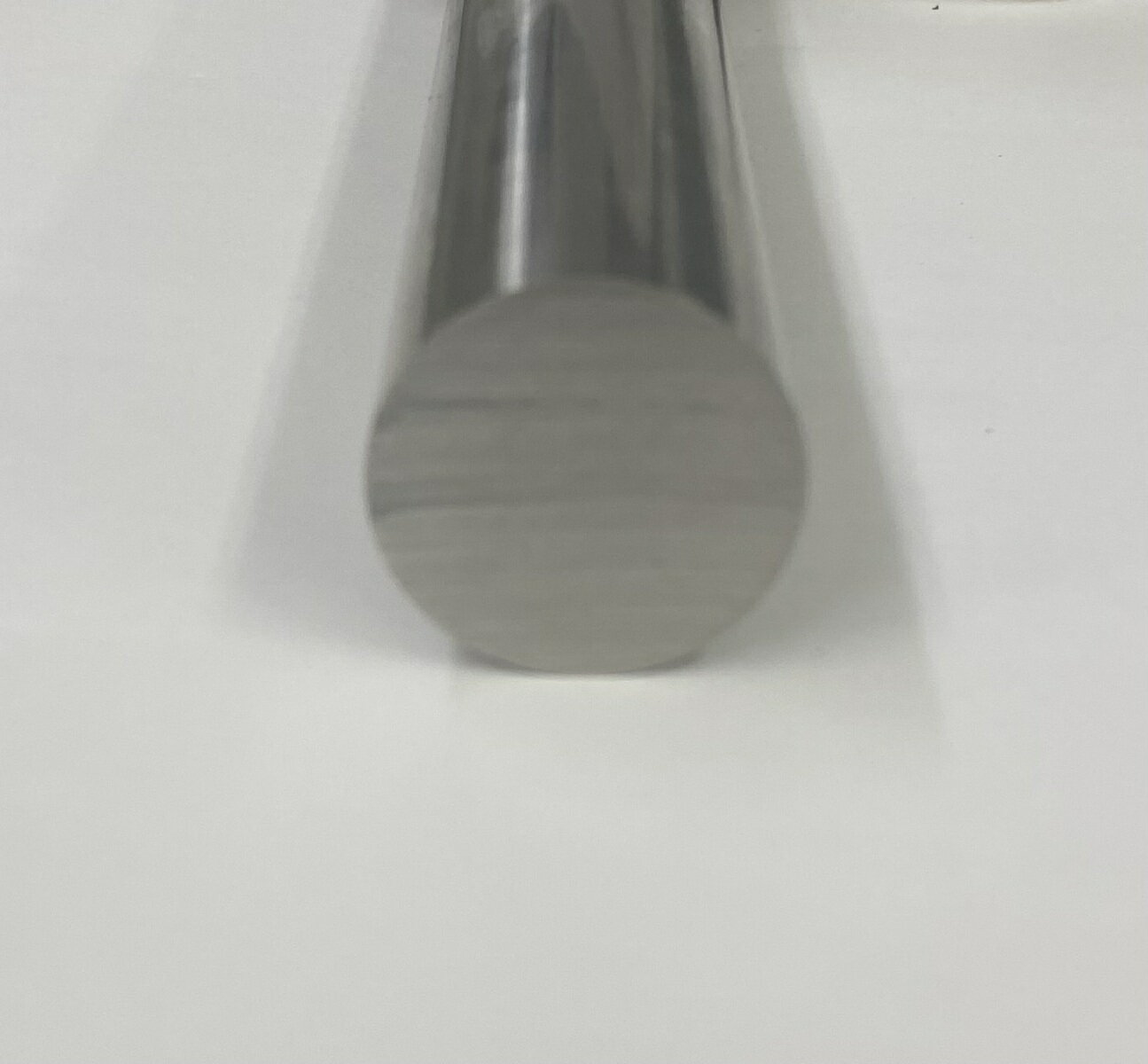 ���ƥ�쥹��������SUS��317L��PL����40��x��500