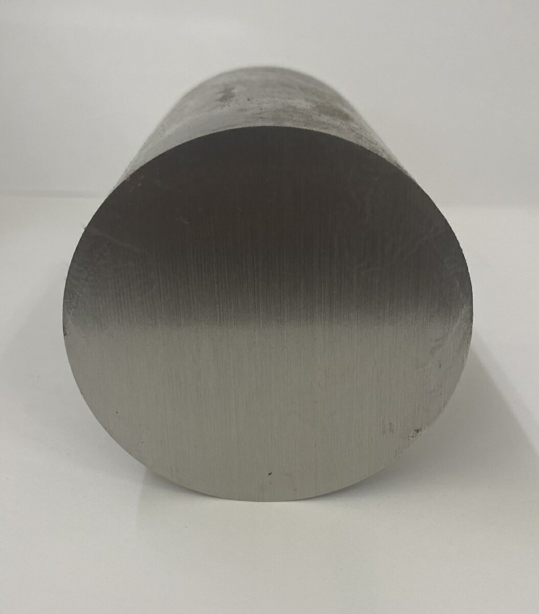 ���ƥ�쥹��������SUS��304��PL����50��x��500