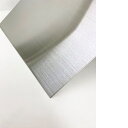 ステンレス SUS 304 HL 板厚 1.2mmx200mmx300mm