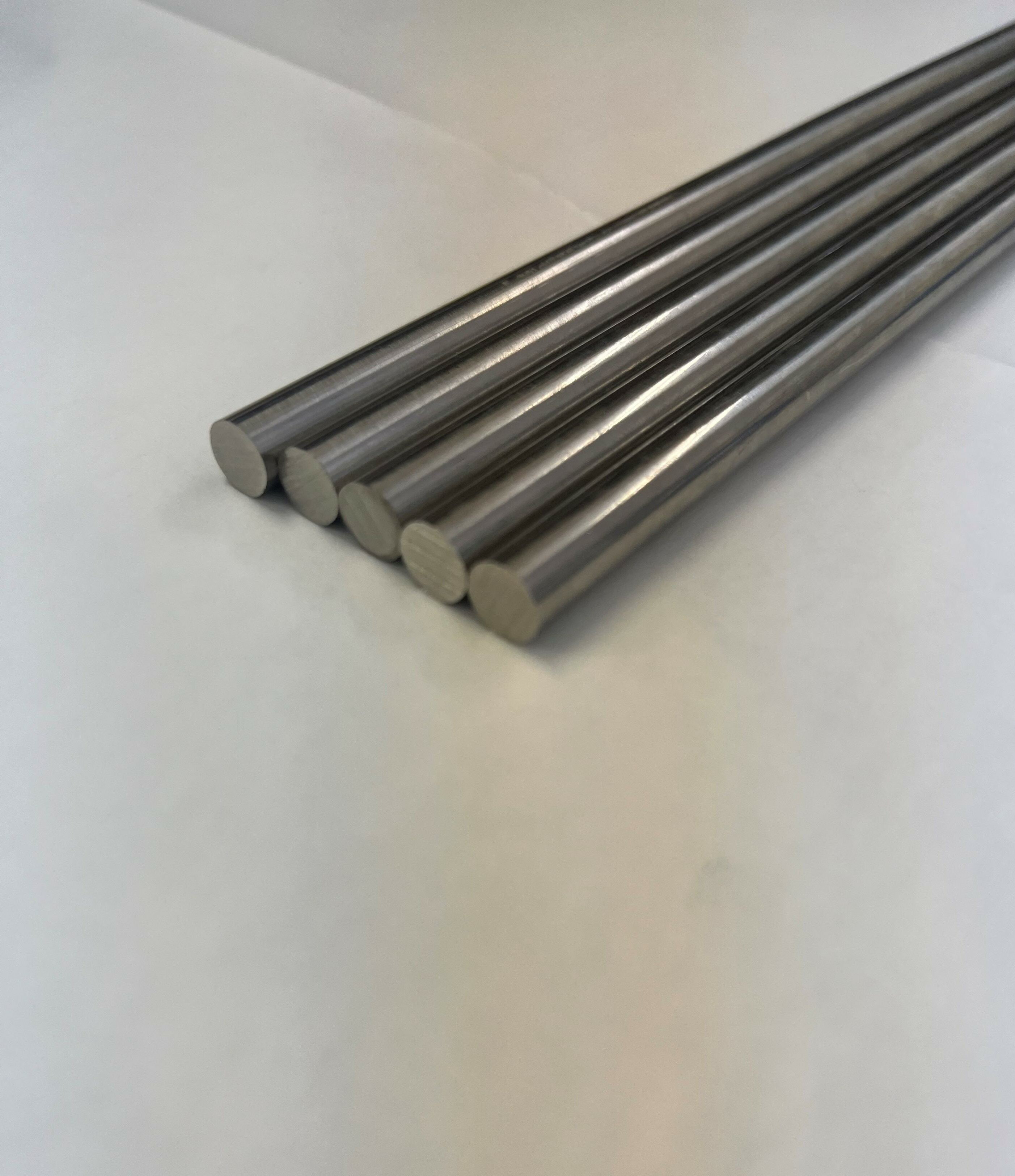 ���ƥ�쥹��������SUS��304����12��x��1500