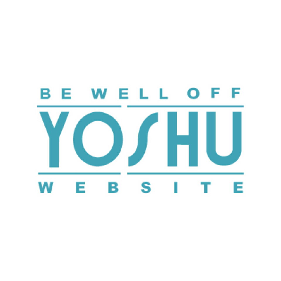 Shop icon