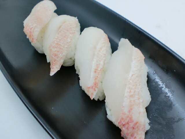 ���ʥͥ����ֵ���������饤��6g��20�硡�Τ����������̳�ѡ����������������ͤ����ɿ��ѡ������ѡ������������饤��������Ч���괬������