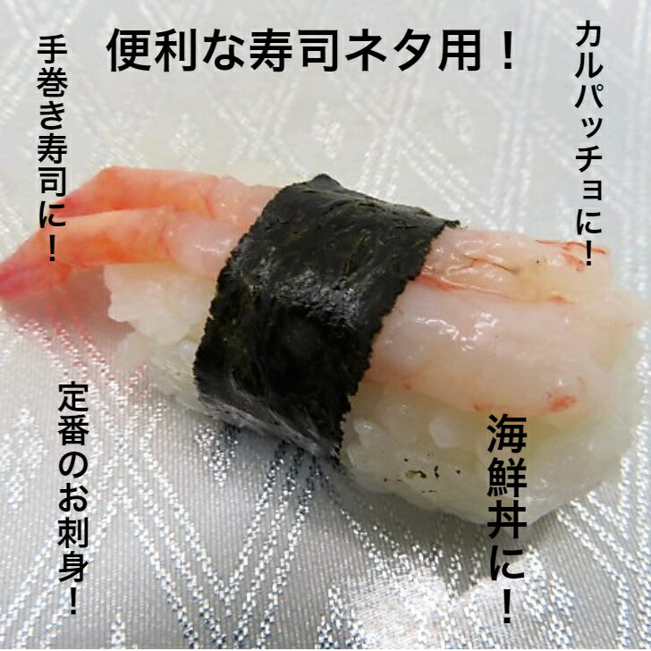 ���ʥͥ� �Ť��� ���դ� �भ 6.5-6.9cm 20������ �����ͤ� �ų�Ϸ ���ޤ��� ������ �ɿ��ѡ����դ��̤भ�Ť��ӡ�̵Ƭ�ˡڳ�Ϸ�ۡڥ��ӡۡڼ��ʥͥ��� �괬������