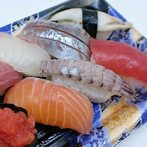 【送料無料】生食用 寿司ネタ ボイルシャコ 28尾(14尾真空×2p) 蝦蛄 すしねた ボイル エビ 無添加 殻むき しゃこ 長さ 手巻き寿司 3