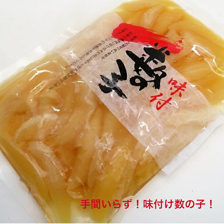 サンプル画像2