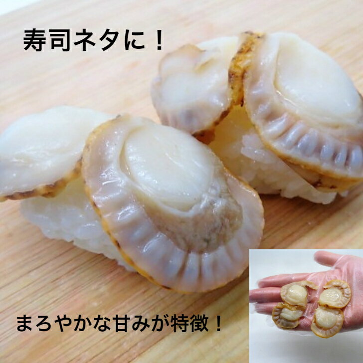 ������ �ܥ���ۥ��Ƴ��쳫�� 6g��20�� �ۤ��� ���� ���������Ϥ� �ܥ��� ����� �괬������ ���ʥͥ� ���Ĥޤߤ� BBQ �ᥬ�ͳ���