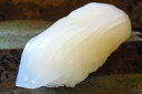 ヤリイカスライス 10g×20枚入【いか イカ 寿司ネタ スリット入 ヤリイカ やりいか 生食】ヤリイカスライス 寿司ネタ 手巻き寿司(4)