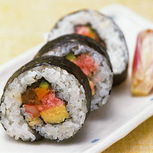 2�ѥå�������̵���� �������ʥͥ� ��ã��180g��3���2p �������� ��̳�� ������ ���ޤ��� ���� ��������� ��ã�� ������ ������