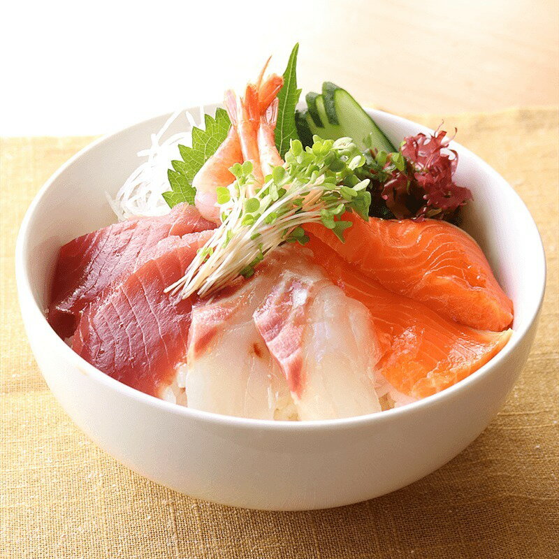 ŷ�����ϥ��ޥ����ֿȥ��饤�� 8g��10�� ����쥷���� ��ʤ� ��礤�ʤ� �� �ޥ��� �ޤ��� ����Ч �괬������ ������ ���åȺ� ���ʥͥ�