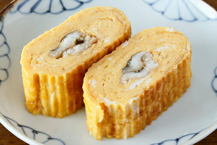 3�ѥå�������̵���ۤ��餫�ѷ��10��100g��16cm��3p ��ҥ��ʥ� �ѥ��ʥ� �ѷ�� ���Ч ���ʤͤ� ���ʥ�Ȣ�� ���1�ܰ���