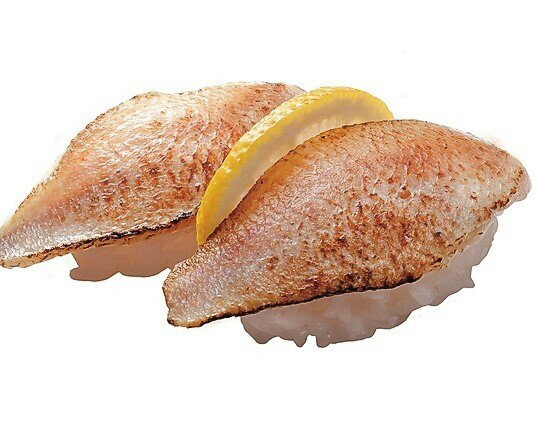 ���ʥͥ� �դ� �Τɤ��� �ե��� ��9g��20�� �����ͤ� ������ �Υɥ��� �Τ������ ����Ч ���֤� �괬������ �֥��