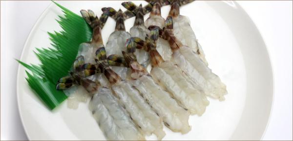 �ڤ��������οͤ����򡪡��ܥޥ�����ȥ����饤��10g��10��衺���֥��ӳ���2L10�� ����100g �����������250g�������ȥ饦�� �ۥ��Ƴ��쳫��7g��10�� ����̵���� ����Ϲ�ڼ��ʥͥ��Ǥ��ˤ��ѡ��ƥ��� ��²������ˡ���ڥͥ������åȤǤ��㤤����