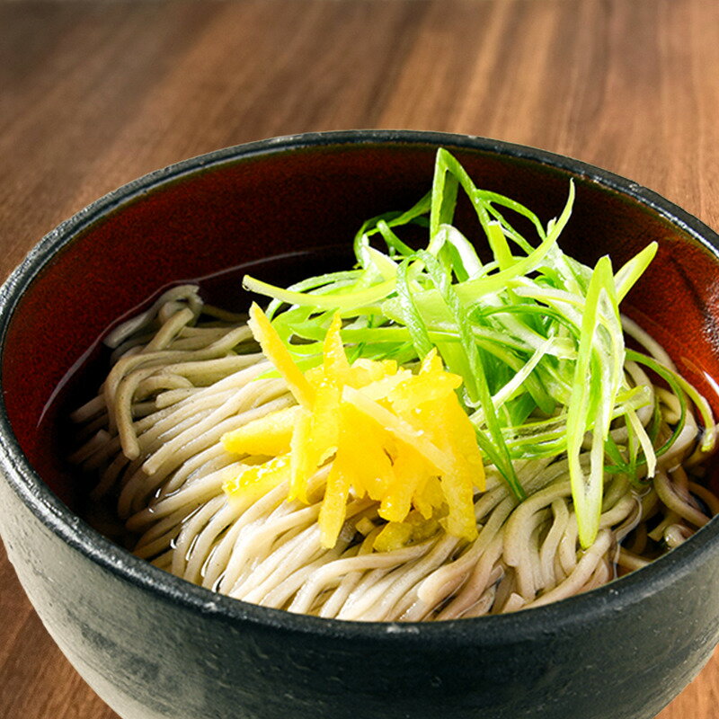 ������̵����ͮ�� �� �椺 �楺 ���� ������椺 20g��5p ��� ������ ���� �ȥåԥ� ��ߤ椺 ���ͮ�� ����� ��� ͮ���� �椺�� �¿� ���� ��¸ Ĺ����¸