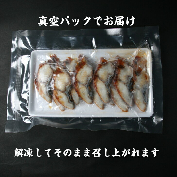 ���ʥͥ� ���ʤ� ���� ���饤�� 6g��20�� �Τ������ ��̳�� �����ͤ� �� ���ʥ� �괬������