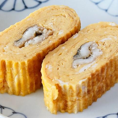 ��߾Ʒ�� 100g ��ʪ ���Ч �ݤ�ʪ �Ƥ����ʤ� �Ƥ����ʥ� �Ʒ�� ���ʤ��� ���ʤͤ� ���ʥ�Ȣ�� ��� ���ʤ� ���ʥ� ����������