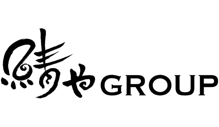 ������������Ź�ڻ���� �ץ�ߥ���Ȥ������Ҥ� ���� �Ȥ����� �Ҥ����� Ч ���� ���� ���ե� £��ʪ ���� ��̣����