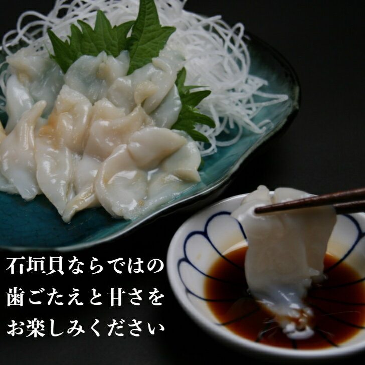 ���ʥͥ� �г��� ��6g��20�� ��̳�� ������ ������������ �����ͤ� �Τ������ �ɿ��� 31/40 ���������� ����Ч �괬������