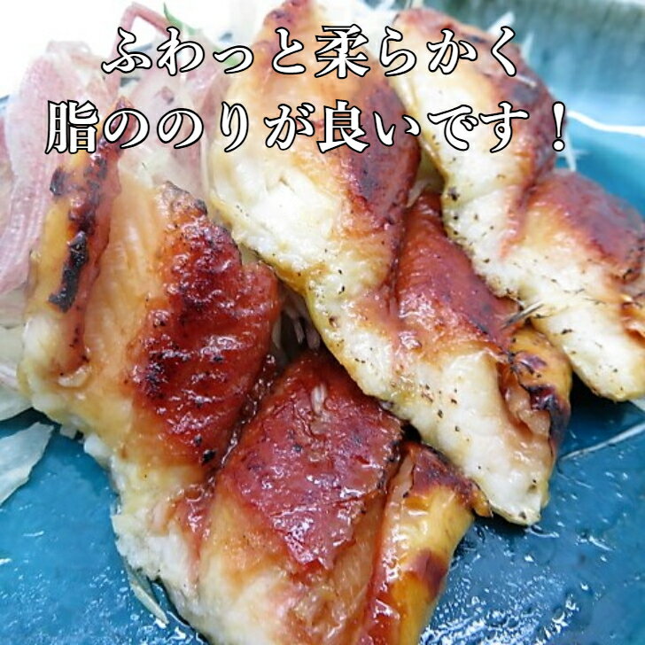 2�ѥå�������̵��������Ƥ���ҳ���1����2p ���� �Ʒ�� �Ƥ��ʤ� �Ƥ���� ��� ���ʥ� ���ʤ� £���� ���ڻ� £��ʪ ���渵 ���ե�