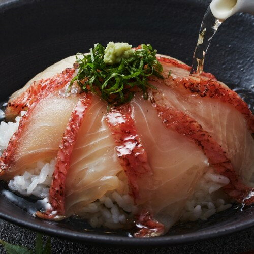 ���ʥͥ� �������դꥹ�饤��7g��10�� ���� ���ह����� ������ �դ� ���饤�� �ɿ� �����碌 ���� ��κ� ��� �����