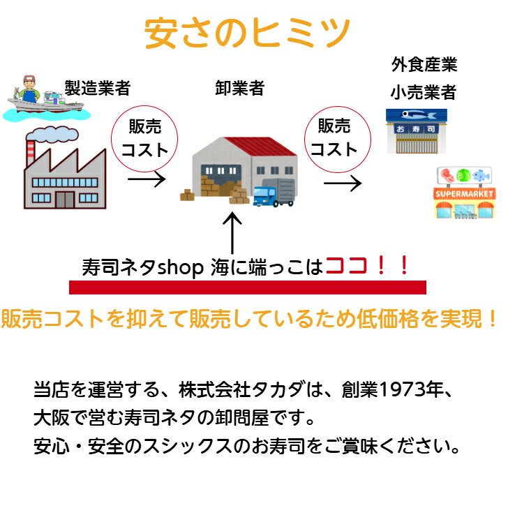 ������ ���ʥͥ� �ܥ��륷�㥳 14�� ���� �����ͤ� �ܥ��� ���� ̵ź�� �̤भ ���㤳 Ĺ�� �괬������