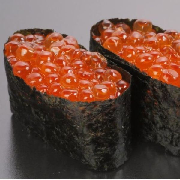 鱒子いくら イクラ いくら いくら 醤油漬け 250g入り いくら丼 お取り寄せ いくら醤油漬 いくら 醤油漬け