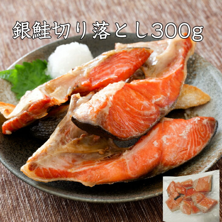 ڤȤ300g ű Ǯ  ޡʤ·ǹ¿ Τ꤬ɤȤϤդ ʤ 㤱 㥱 ڿ ڤ ü...