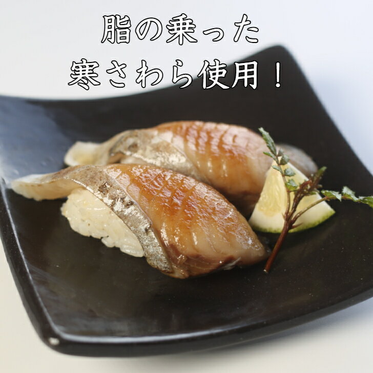 ������ ��������դꥹ�饤�� 8g��20�� �� ����� ���֤� ���ɿ� ���� ���� ���ʥͥ� ����